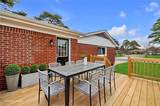 1618 Belafonte Dr - Photo 40