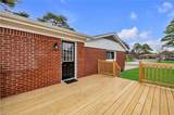 1618 Belafonte Dr - Photo 41