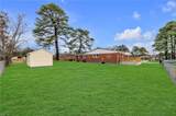 1618 Belafonte Dr - Photo 42