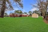 1618 Belafonte Dr - Photo 43