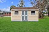 1618 Belafonte Dr - Photo 44