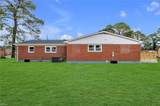 1618 Belafonte Dr - Photo 45