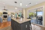 8502 Ocean Front Ave - Photo 10