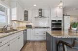 8502 Ocean Front Ave - Photo 11