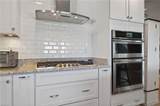 8502 Ocean Front Ave - Photo 12