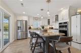 8502 Ocean Front Ave - Photo 13