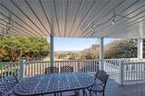 8502 Ocean Front Ave - Photo 14