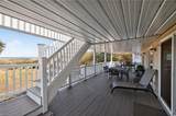8502 Ocean Front Ave - Photo 15