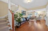 8502 Ocean Front Ave - Photo 16