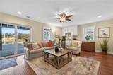 8502 Ocean Front Ave - Photo 17
