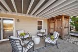 8502 Ocean Front Ave - Photo 18