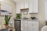 8502 Ocean Front Ave - Photo 19