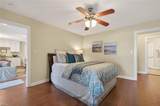 8502 Ocean Front Ave - Photo 20