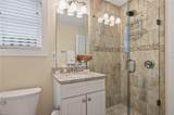 8502 Ocean Front Ave - Photo 21