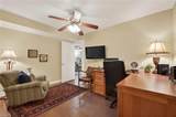 8502 Ocean Front Ave - Photo 22