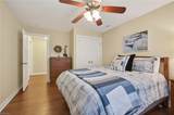 8502 Ocean Front Ave - Photo 23