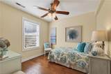 8502 Ocean Front Ave - Photo 24