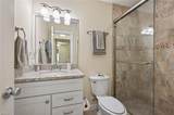 8502 Ocean Front Ave - Photo 25