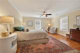 8502 Ocean Front Ave - Photo 26