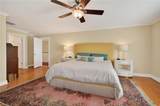 8502 Ocean Front Ave - Photo 27