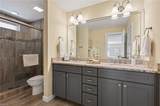 8502 Ocean Front Ave - Photo 28