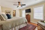 8502 Ocean Front Ave - Photo 29