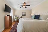 8502 Ocean Front Ave - Photo 30