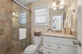 8502 Ocean Front Ave - Photo 31