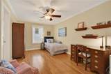 8502 Ocean Front Ave - Photo 32