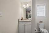 8502 Ocean Front Ave - Photo 33