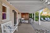 8502 Ocean Front Ave - Photo 35