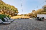 8502 Ocean Front Ave - Photo 36