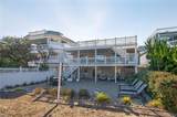 8502 Ocean Front Ave - Photo 37