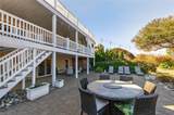8502 Ocean Front Ave - Photo 38