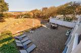 8502 Ocean Front Ave - Photo 39