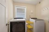 8502 Ocean Front Ave - Photo 40