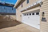 8502 Ocean Front Ave - Photo 41