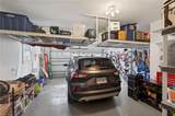 8502 Ocean Front Ave - Photo 42