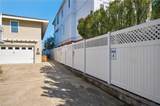 8502 Ocean Front Ave - Photo 43