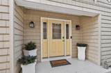 8502 Ocean Front Ave - Photo 44