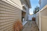 8502 Ocean Front Ave - Photo 45