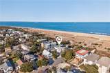 8502 Ocean Front Ave - Photo 46