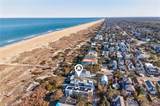8502 Ocean Front Ave - Photo 47