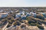 8502 Ocean Front Ave - Photo 48
