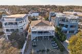 8502 Ocean Front Ave - Photo 49