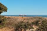 8502 Ocean Front Ave - Photo 5