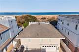 8502 Ocean Front Ave - Photo 6