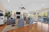 8502 Ocean Front Ave - Photo 7
