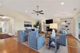 8502 Ocean Front Ave - Photo 8