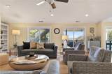 8502 Ocean Front Ave - Photo 9